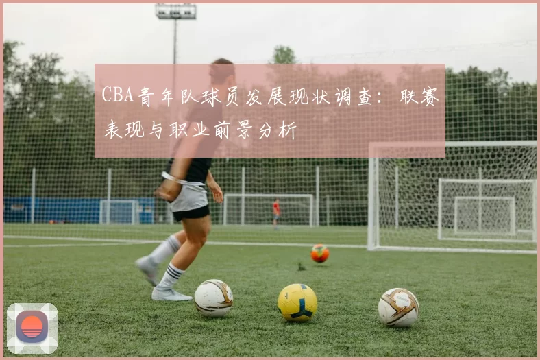 CBA青年队球员发展现状调查：联赛表现与职业前景分析