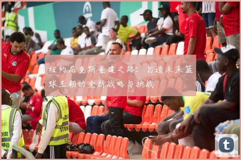 纽约尼克斯重建之路：打造未来篮球王朝的全新战略与挑战