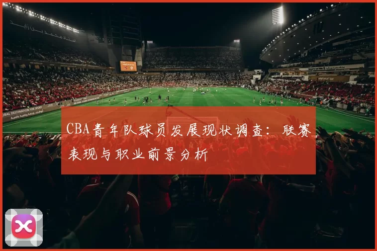 CBA青年队球员发展现状调查：联赛表现与职业前景分析